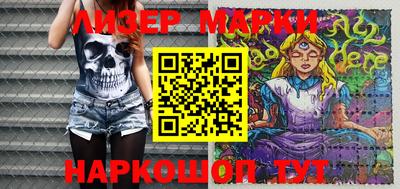 мдпв Ростов Великий