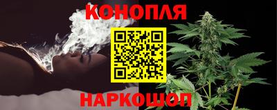 сатива Ртищево