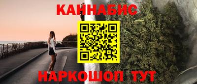 мдпв Ростов Великий