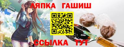 мдпв Ростов Великий