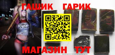 мдпв Ростов Великий